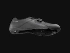Trek Bikes Shimano RC300 Men's Road Cycling Shoe