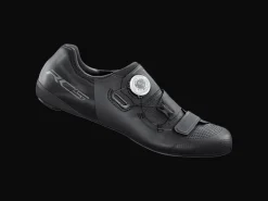 Trek Bikes Shimano RC502 Men's Road Cycling Shoe