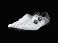 Trek Bikes Shimano RC702 Men's Road Cycling Shoe