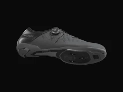Trek Bikes Shimano RC302 Men's Road Cycling Shoe