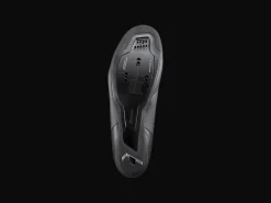 Trek Bikes Shimano RC502 Men's Wide Road Cycling Shoe