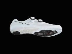 Trek Bikes Shimano RC903 S-PHYRE Men's Road Cycling Shoe