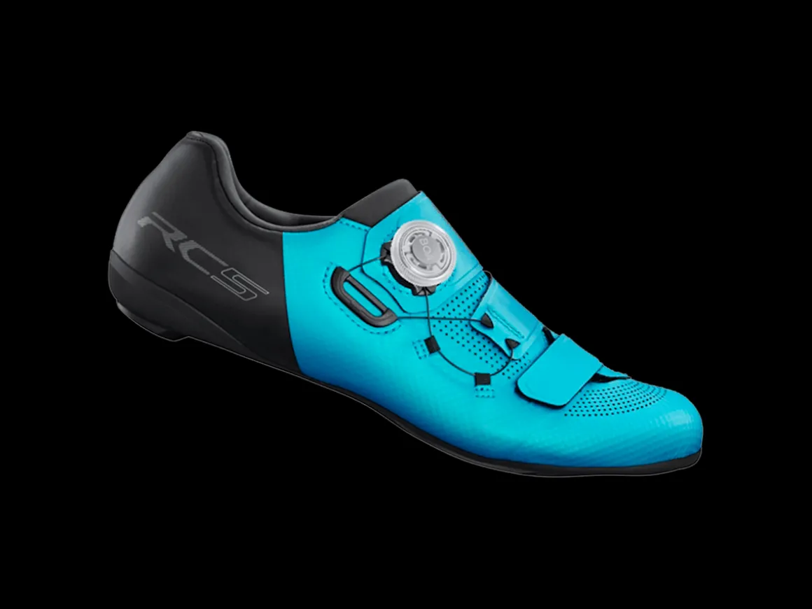 Women Trek Bikes Shimano RC502 Women's Road Cycling Shoe