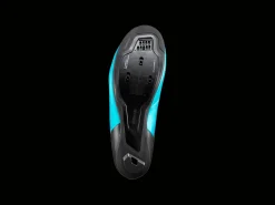 Women Trek Bikes Shimano RC502 Women's Road Cycling Shoe