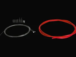 Trek Bikes Shimano Road Optislick Shift Cable Set