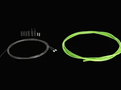 Trek Bikes Shimano Road Optislick Shift Cable Set