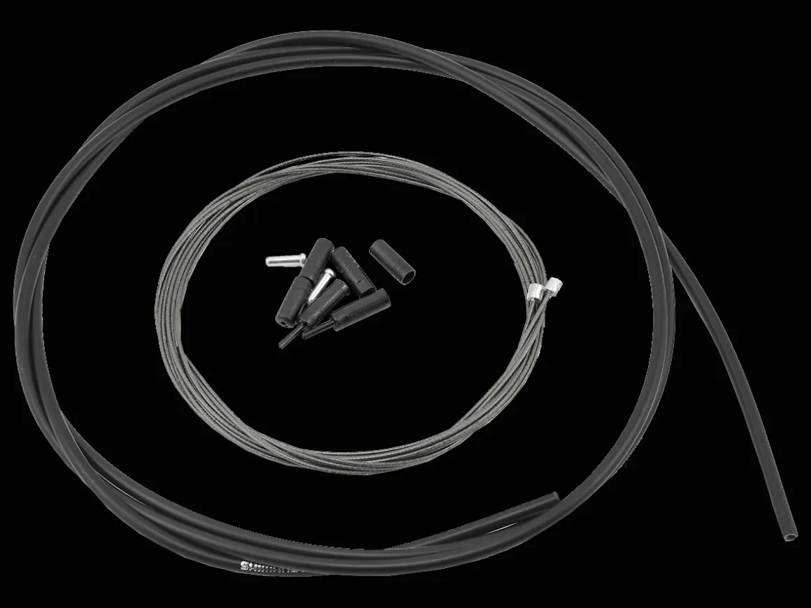Trek Bikes Shimano Road Optislick Shift Cable Set
