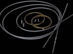 Trek Bikes Shimano Road Optislick Shift Cable Set