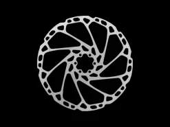 Trek Bikes Shimano RT66 6-bolt Disc Brake Rotor