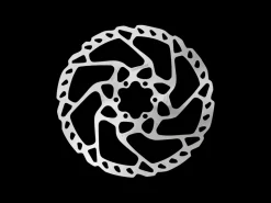 Trek Bikes Shimano RT66 6-bolt Disc Brake Rotor