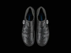 Trek Bikes Shimano RX600 Men's Gravel Cycling Shoe