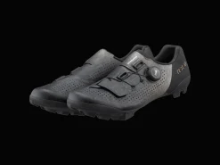 Trek Bikes Shimano RX801 Men's Gravel Cycling Shoe