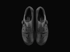 Trek Bikes Shimano RX801 Men's Gravel Cycling Shoe
