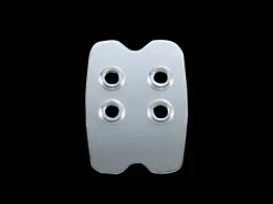 Trek Bikes Shimano SH-A200 SPD Cleat Nut