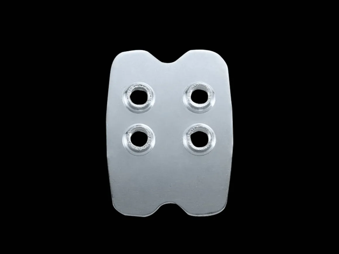 Trek Bikes Shimano SH-A200 SPD Cleat Nut