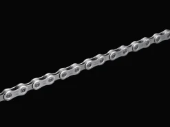 Trek Bikes Shimano SLX CN-M7100 12-Speed Quick-Link Chain