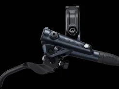 Trek Bikes Shimano SLX M7100 HYD Brake Lever/Caliper