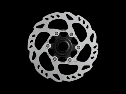 Trek Bikes Shimano SM-RT70 Internal Centerlock Rotor