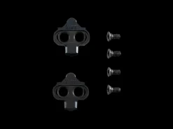 Trek Bikes Shimano SM-SH51 Single Release SPD Cleat Set