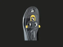 Trek Bikes Shimano SM-SH11 SPD-SL 6 Degree Cleat Set