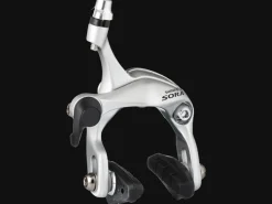 Trek Bikes Shimano Sora Brake Caliper