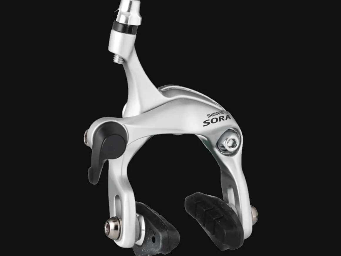 Trek Bikes Shimano Sora Brake Caliper