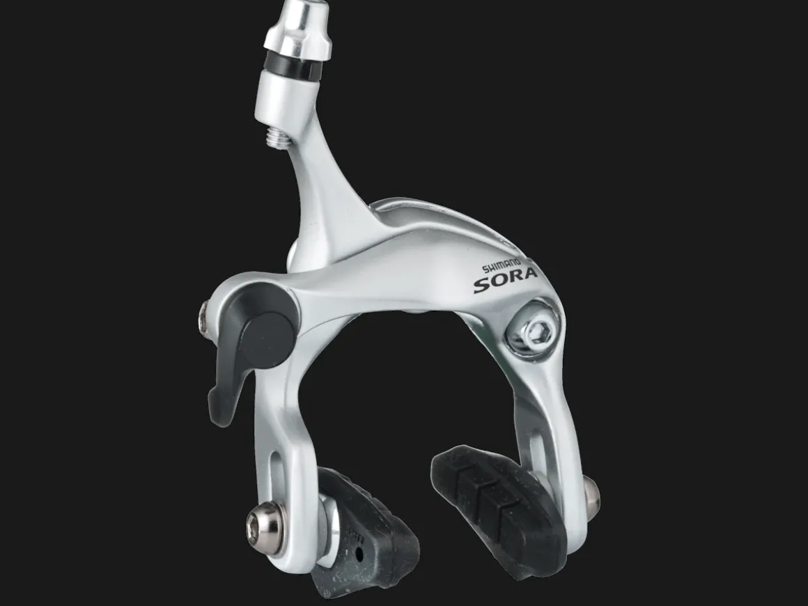 Trek Bikes Shimano Sora Brake Caliper