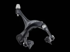 Trek Bikes Shimano Sora Brake Caliper