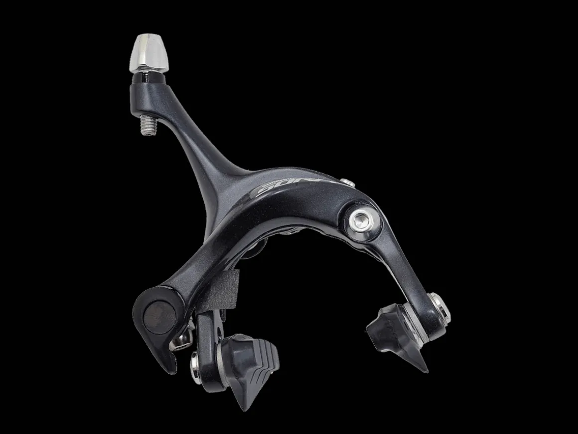 Trek Bikes Shimano Sora Brake Caliper