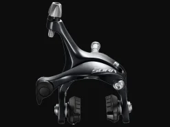 Trek Bikes Shimano Sora Brake Caliper