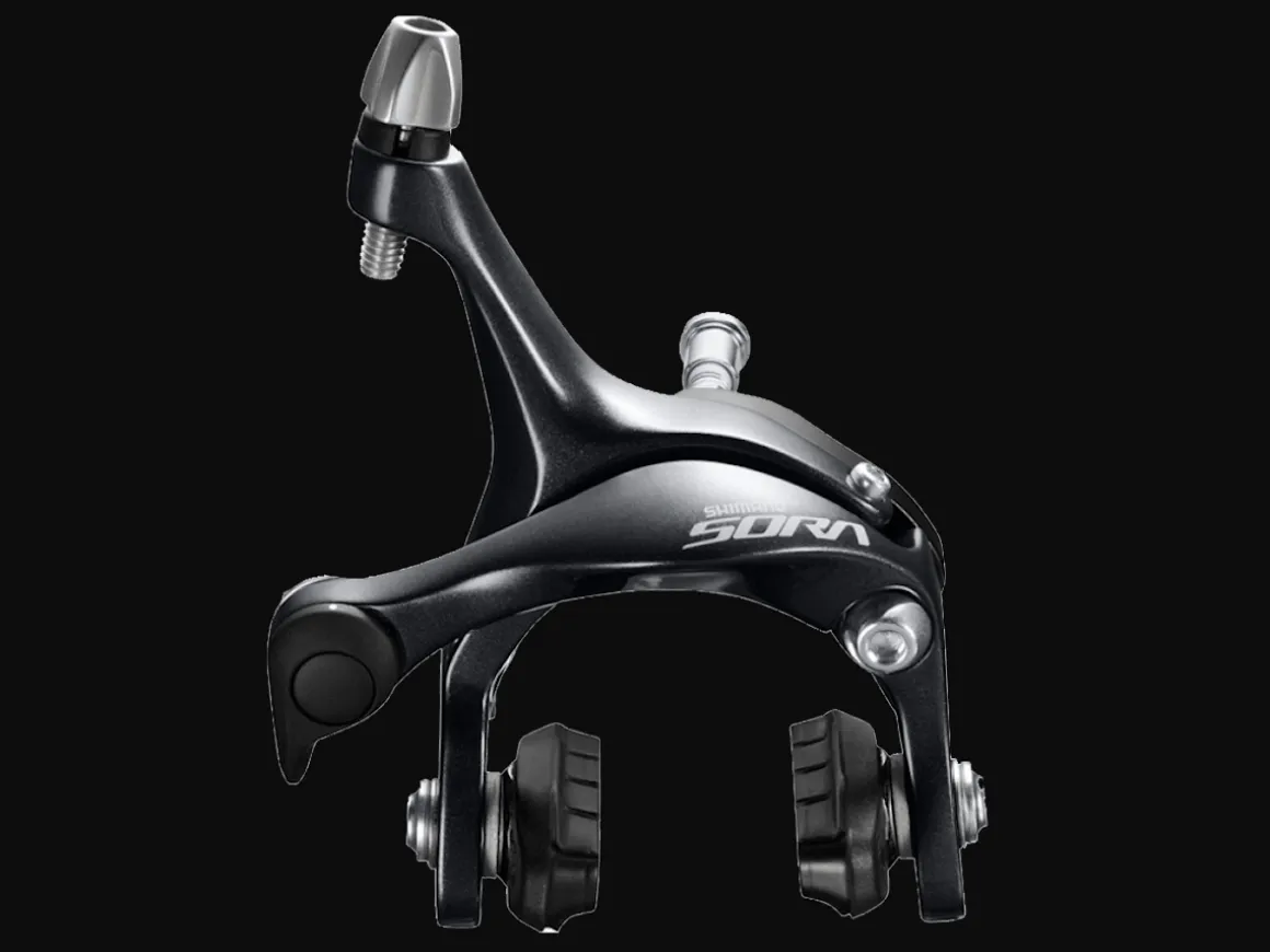 Trek Bikes Shimano Sora Brake Caliper