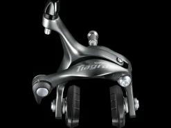 Trek Bikes Shimano Tiagra Brake Caliper
