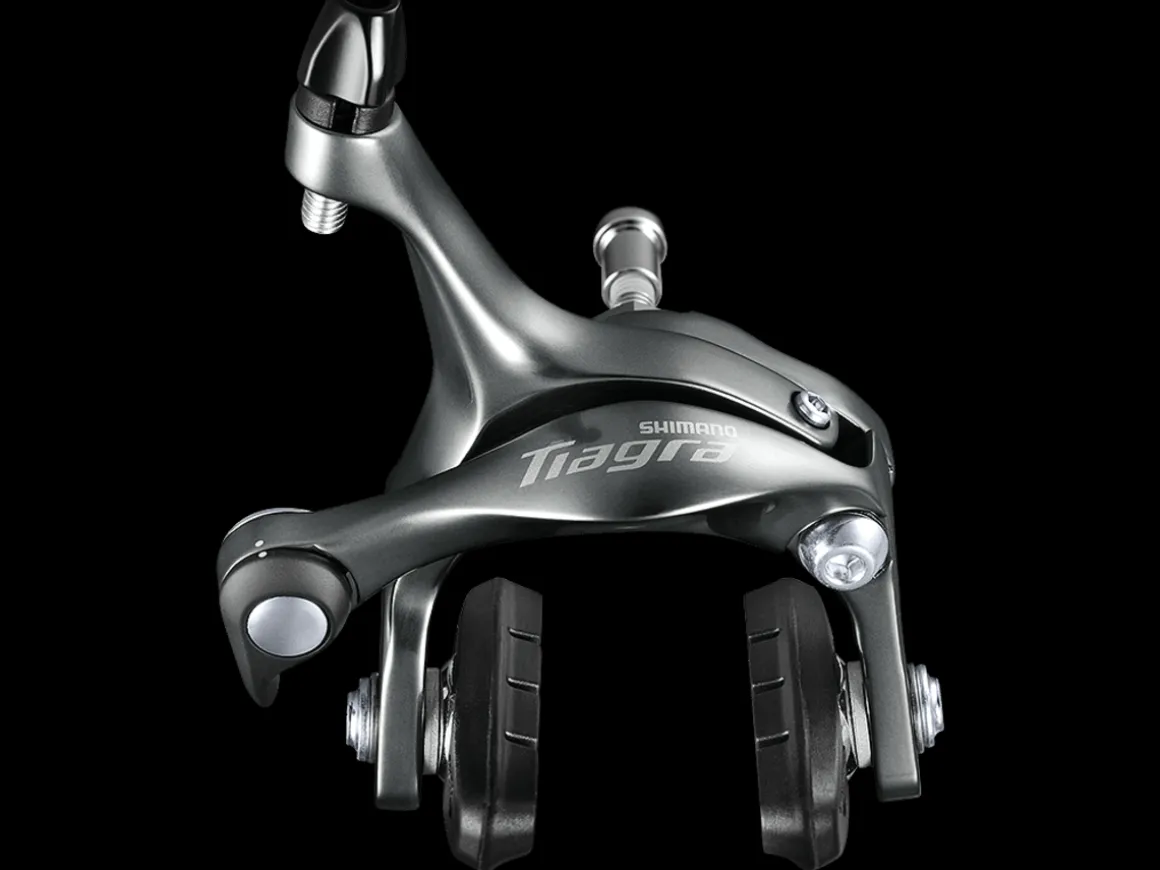 Trek Bikes Shimano Tiagra Brake Caliper