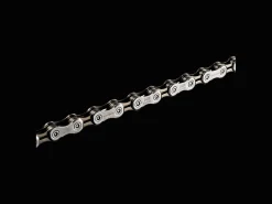 Trek Bikes Shimano Tiagra CN-4601 10-Speed Chain