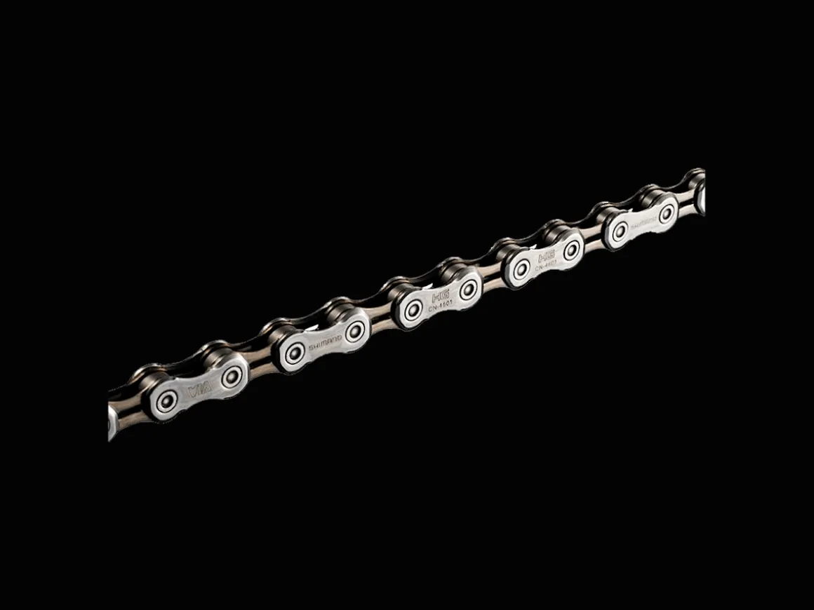 Trek Bikes Shimano Tiagra CN-4601 10-Speed Chain