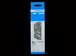 Trek Bikes Shimano Tourney CN-HG40 6/7/8-Speed Chain