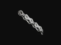 Trek Bikes Shimano Ultegra CN-6600 10-Speed Chain