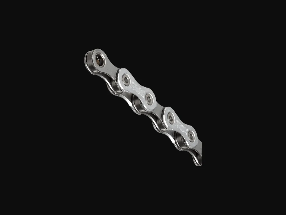 Trek Bikes Shimano Ultegra CN-6600 10-Speed Chain