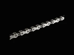 Trek Bikes Shimano Ultegra CN-6701 10-Speed Chain