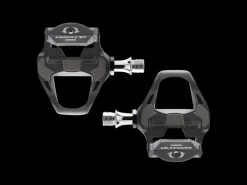 Trek Bikes Shimano Ultegra PD-R8000 +4mm SPD-SL Pedal Set