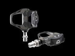 Trek Bikes Shimano Ultegra PD-R8000 SPD-SL Pedal Set