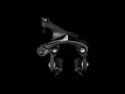 Trek Bikes Shimano Ultegra R8110 Direct Mount Brake Caliper
