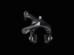 Trek Bikes Shimano Ultegra R8100 Dual-Pivot Brake Caliper