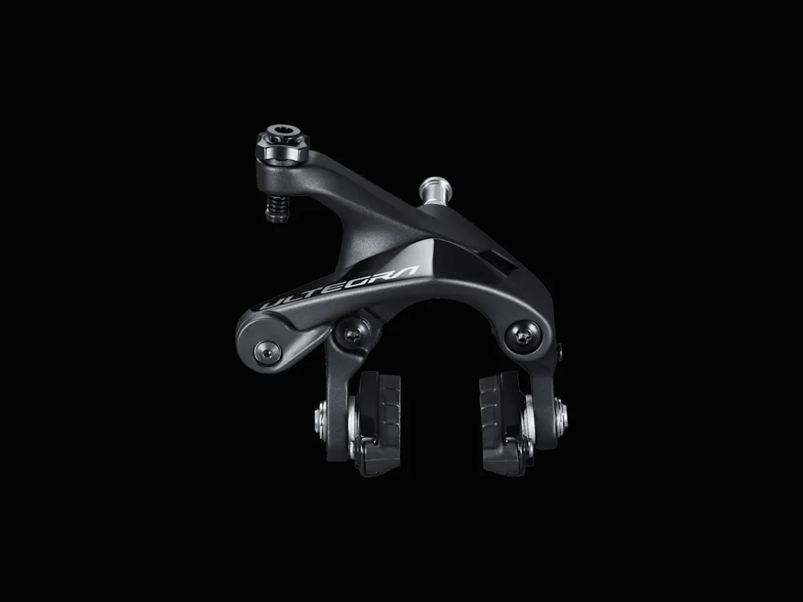 Trek Bikes Shimano Ultegra R8100 Dual-Pivot Brake Caliper