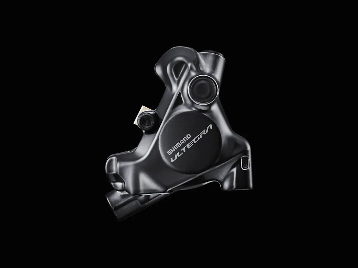 Trek Bikes Shimano Ultegra R8170 HYD Disc Brake Caliper