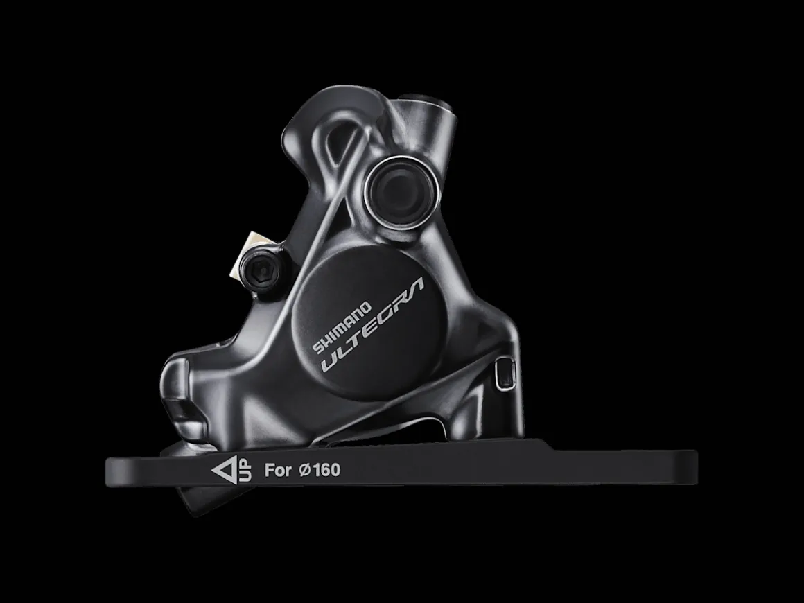 Trek Bikes Shimano Ultegra R8170 HYD Disc Brake Caliper