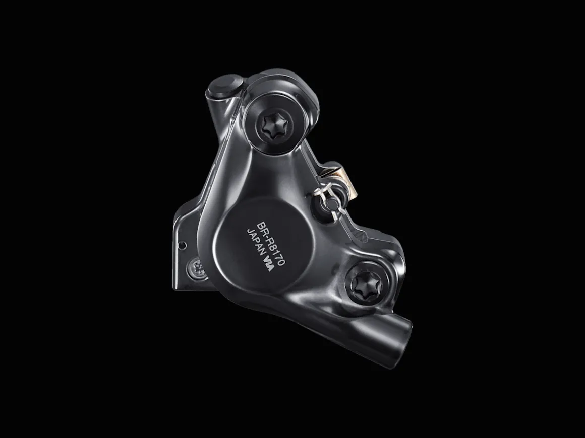 Trek Bikes Shimano Ultegra R8170 HYD Disc Brake Caliper