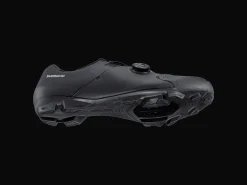 Trek Bikes Shimano XC300 Men's Mountain Bike Shoe