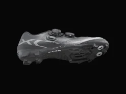 Trek Bikes Shimano XC702 Men's Mountain Bike Shoe