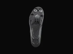 Trek Bikes Shimano XC702 Men's Mountain Bike Shoe